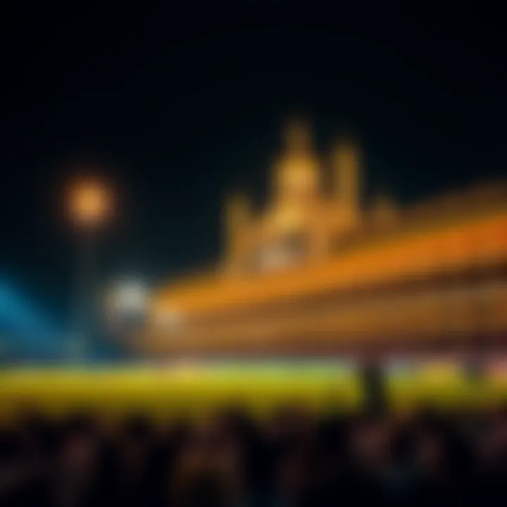 Magnificent 크로아티아 토요일 로또의 모든 것