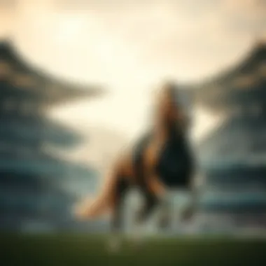 Magnificent 메가밀리언 온라인 구매의 이면