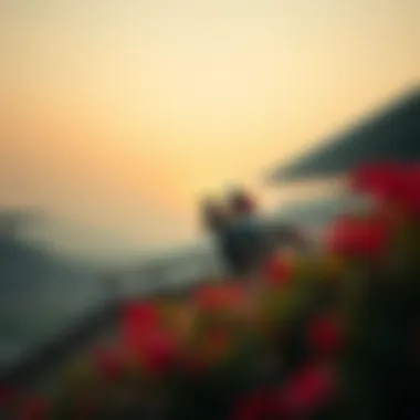 Magnificent 먹튀사이트 계좌 신고: 심층 분석과 대응 방안 Magnificent 먹튀사이트 계좌 신고: 심층 분석과 대응 방안