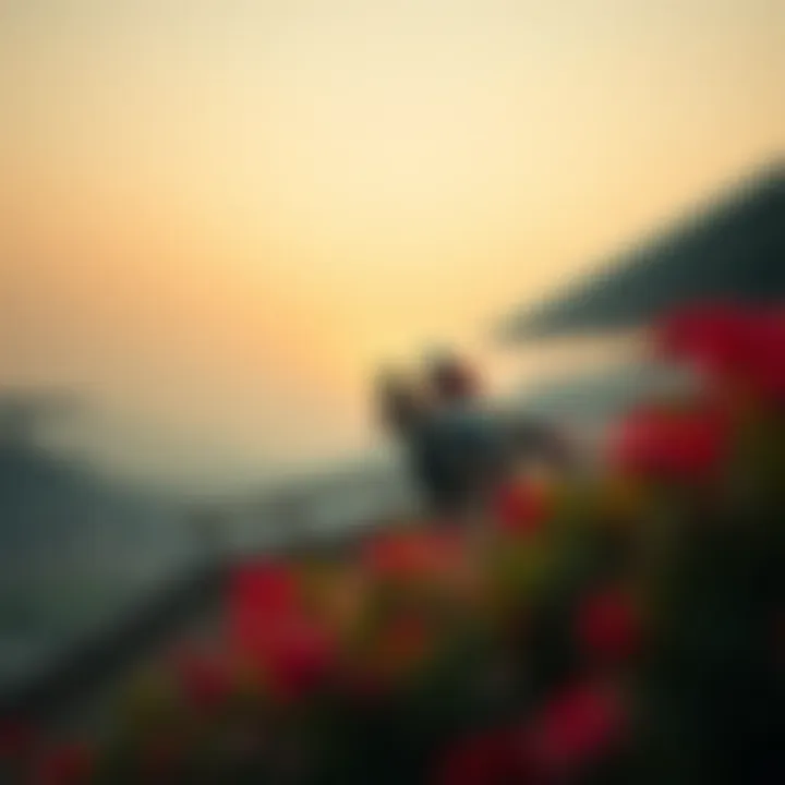 Magnificent 먹튀사이트 계좌 신고: 심층 분석과 대응 방안 Magnificent 먹튀사이트 계좌 신고: 심층 분석과 대응 방안