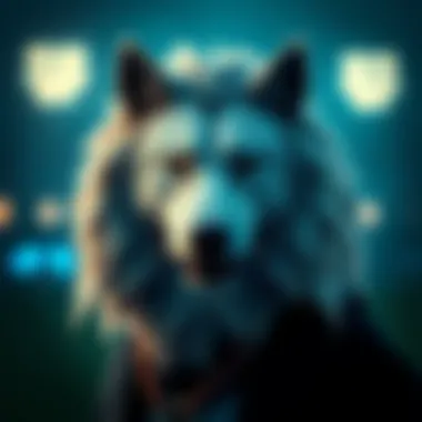 Magnificent 모바일 앱: 현대 사회에서의 역할과 발전 Magnificent 모바일 앱: 현대 사회에서의 역할과 발전