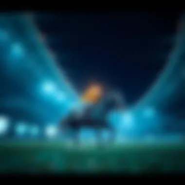 Magnificent 무료경마예상지: 한국 경마의 예측과 전략 탐구 Magnificent 무료경마예상지: 한국 경마의 예측과 전략 탐구