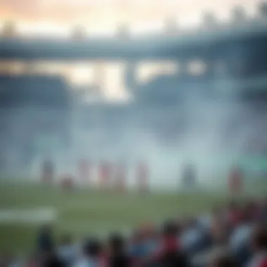 Magnificent 오늘의 축구 일정: 경기 분석 및 배팅 전략 Magnificent 오늘의 축구 일정: 경기 분석 및 배팅 전략