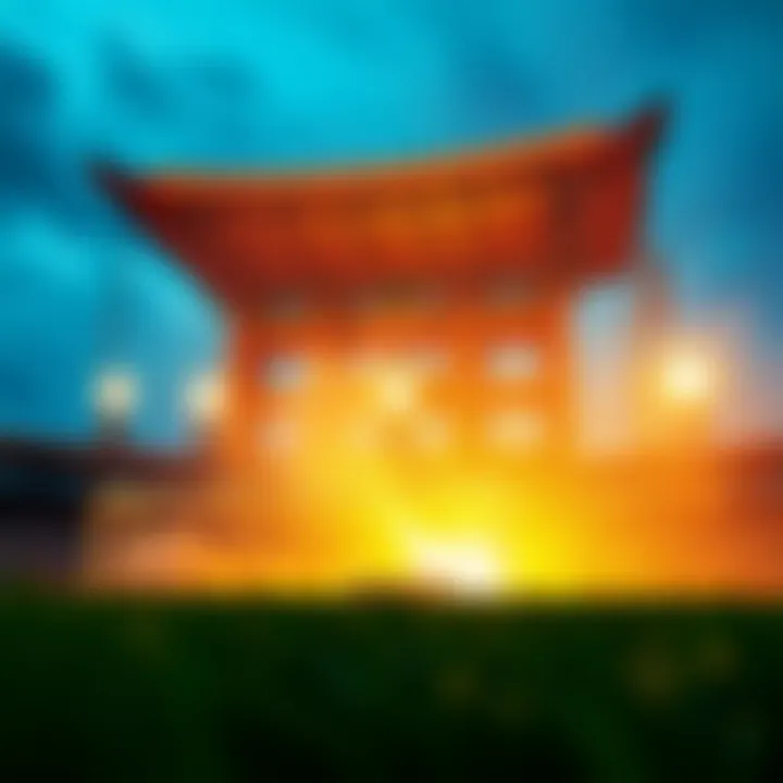 Magnificent 오늘의 로또 정보 및 베팅 전략 분석