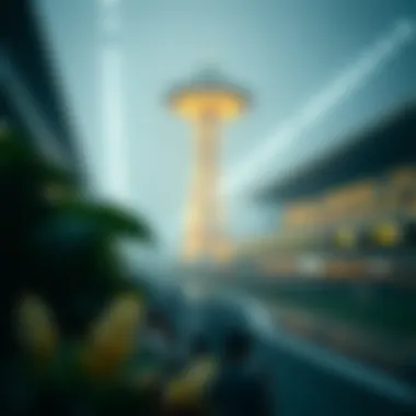 Magnificent 파워볼 1분 분석: 전략과 기회