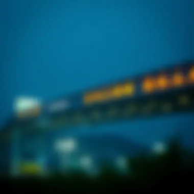 Magnificent 파워볼 5분: 전략, 이해 및 통찰 Magnificent 파워볼 5분: 전략, 이해 및 통찰