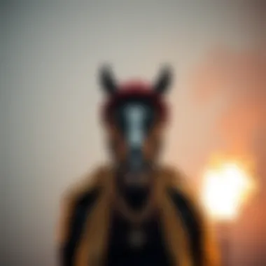Magnificent 필리핀 로또의 모든 것 Magnificent 필리핀 로또의 모든 것