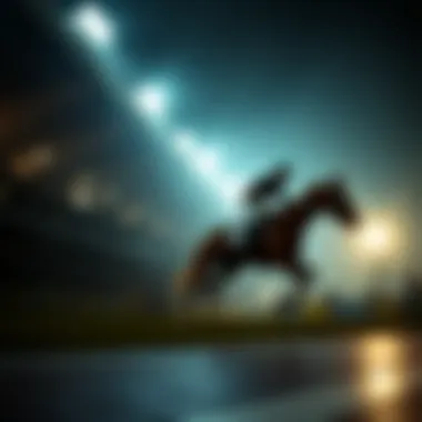 Magnificent 랜덤 번호 추첨기: 확률, 메커니즘 및 활용