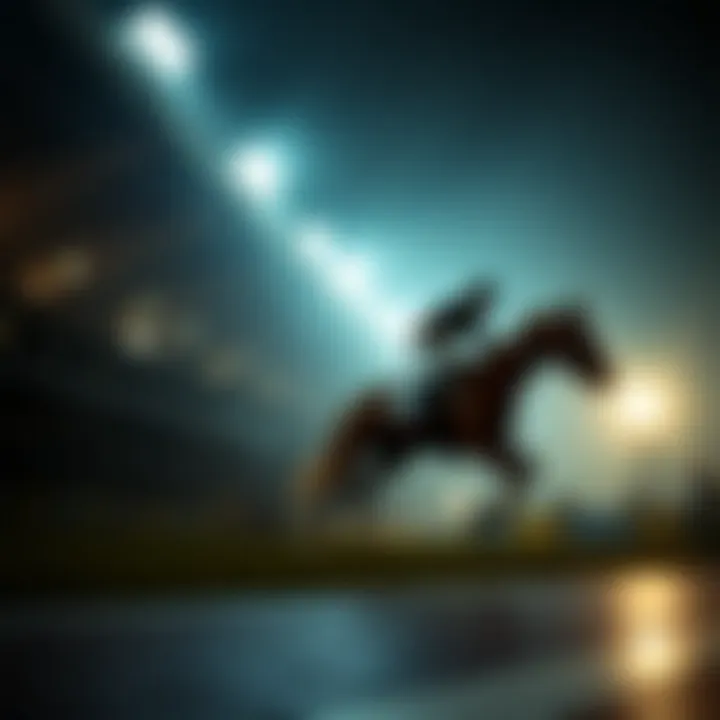 Magnificent 랜덤 번호 추첨기: 확률, 메커니즘 및 활용