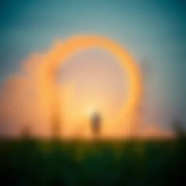 Magnificent 로또 1034회 당첨번호의 분석과 전략적 접근