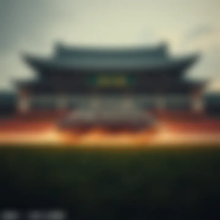 Magnificent 로또 1068회 분석 및 전략