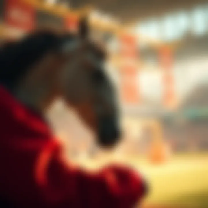 Magnificent 로또 1074회 분석 및 통찰