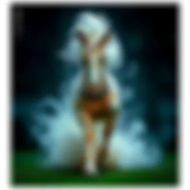 Magnificent 로또 1080회: 분석과 전망 Magnificent 로또 1080회: 분석과 전망