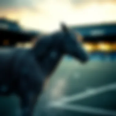 Magnificent 로또 추첨의 이해와 전략