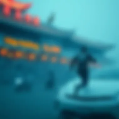 Magnificent 로또 당첨 번호의 분석과 전략: 1059회차에 대한 통찰