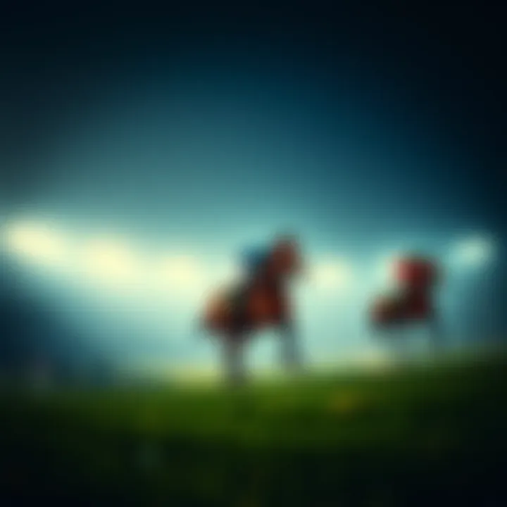 Magnificent 로또 당첨 후의 삶: 계획과 고려사항