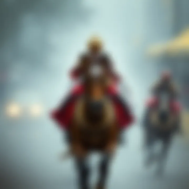 Magnificent 로또 당첨 확률 높은 번호 분석