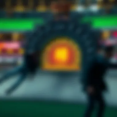 Magnificent 로또 당첨자에 대한 심층 분석