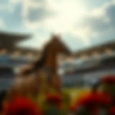 Magnificent 로또 용지: 이해와 활용 Magnificent 로또 용지: 이해와 활용