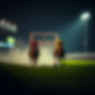 Magnificent 로또1065: 복권의 이해와 전략 Magnificent 로또1065: 복권의 이해와 전략