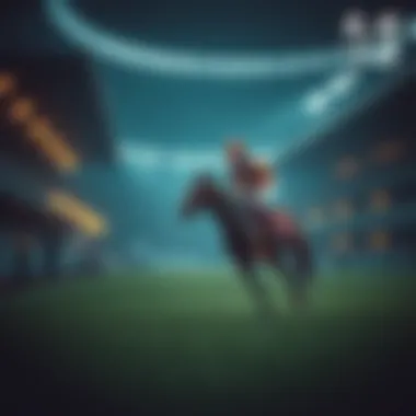 Magnificent 로또1096회: 복권의 이해와 전략