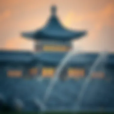 Magnificent 로또1097회의 명확한 분석과 예측