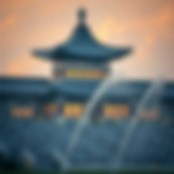 Magnificent 로또1097회의 명확한 분석과 예측