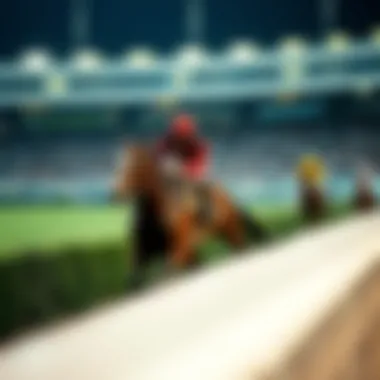 Magnificent 로또1099 당첨번호 분석 및 전략