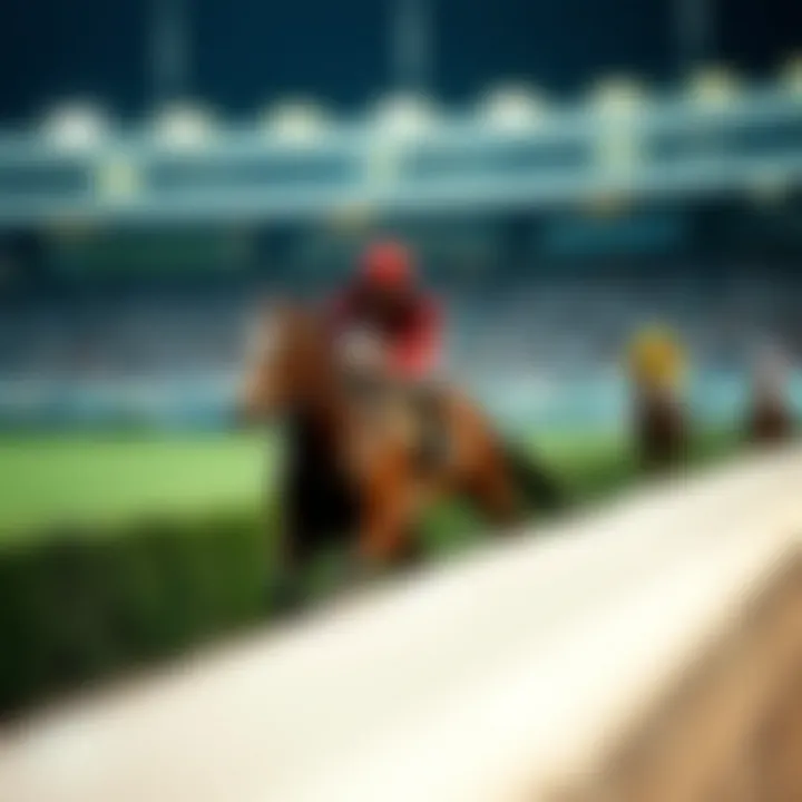 Magnificent 로또1099 당첨번호 분석 및 전략