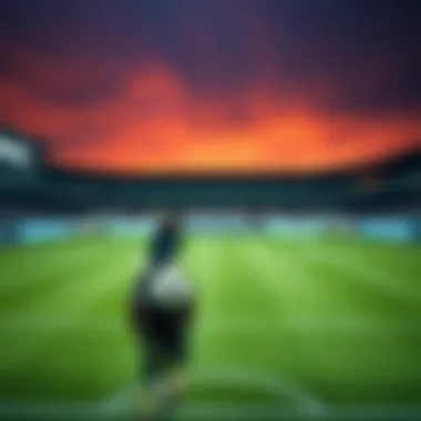 Magnificent 로또1107 당첨번호 및 분석