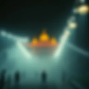 Magnificent 승부복: 현명한 베팅 전략과 통찰력 Magnificent 승부복: 현명한 베팅 전략과 통찰력