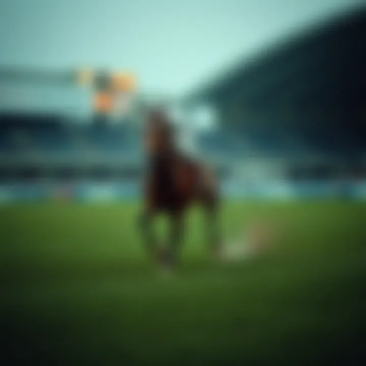 Magnificent 스포츠토토 무료중계에 대한 심층 분석