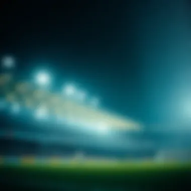 Magnificent 토토365: 스포츠 베팅의 새로운 지평