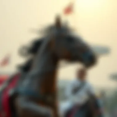Magnificent 토토결과확인: 심층적인 분석과 전략 Magnificent 토토결과확인: 심층적인 분석과 전략