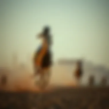 Magnificent 토토사이트 배너의 중요성과 최적화 전략