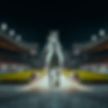 Magnificent 토토세금: 이해와 적용