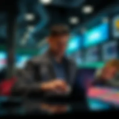 Benefits of Purchasing Lottery Tickets via Internet Advantages of buying lottery online