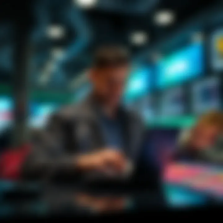 Benefits of Purchasing Lottery Tickets via Internet Advantages of buying lottery online