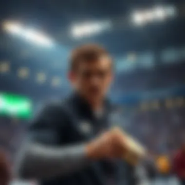 Advantages of Ticket Transfer Platforms Advantages of using ticket transfer platforms