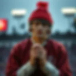 아일랜드 토요일 로또: 심층 분석과 예측 Introduction