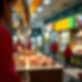 Statistical analysis of lottery outcomes