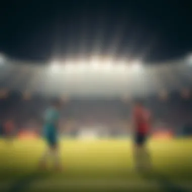 Analyzing Start Times of Today's Matches Analysis of match start times