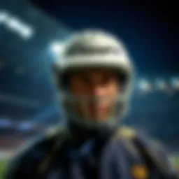 아시안컵 한국 일정 분석 Introduction