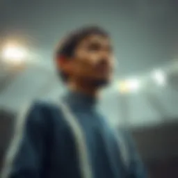 아시안컵 중계 사이트의 모든 것 Introduction