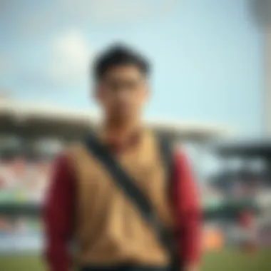 Notable 아시안컵 중계 사이트의 모든 것 Notable 아시안컵 중계 사이트의 모든 것