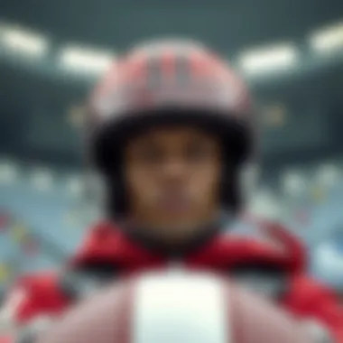 아시안컵 중계 사이트의 모든 것 Summary 아시안컵 중계 사이트의 모든 것 Summary