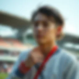 배당 사이트: 복권 및 스포츠 베팅의 새로운 비전 Introduction