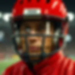 배당 토토사이트: 안전하고 효과적인 베팅의 길 Introduction