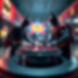 Comprehensive analysis of Batman Toto platform