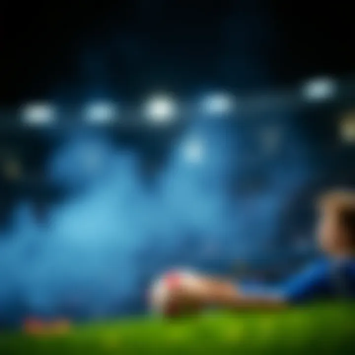 Effective betting decisions for all levels